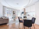 Location Appartement Strasbourg 67000 34 m2