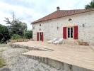 Vente Maison Cazideroque 47370 5 pieces 167 m2