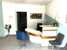 Vente Local commercial Vitrolles 13127 3 pieces 86 m2