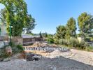 Vente Terrain Marseille-12eme-arrondissement 13012 4 pieces 564 m2