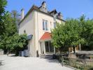 Vente Prestige Autun 71400 9 pieces 300 m2