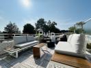 Vente Appartement Arras 62000 3 pieces 73 m2