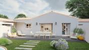 Vente Maison Angouleme 16000 6 pieces 120 m2
