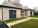 Vente Maison Contres 41700 4 pieces 110 m2