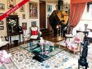 Vente Maison Lugrin 74500 7 pieces 214 m2