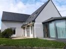 Vente Maison Plestin-les-greves 22310 8 pieces 143 m2