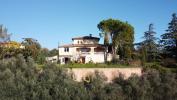 Vente Maison Nice SAINT PIERRE DE FA©RIC 06000 12 pieces 300 m2