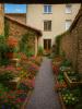 Vente Maison Cognac-la-foret 87310 5 pieces 120 m2