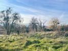 Vente Terrain Charnay-les-macon 71850