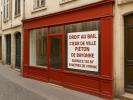 Vente Maison Bayonne CENTRE VILLE 64100 120 m2