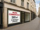 Vente Maison Dax CENTRE VILLE 40100 3 pieces 385 m2