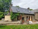 Vente Maison Marcille-la-ville 53440 3 pieces 78 m2