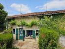 Vente Maison Saint-claud 16450 3 pieces 99 m2
