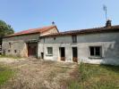 Vente Maison Ruffec 16700 7 pieces 162 m2