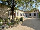 Vente Maison Ruffec 16700 4 pieces 162 m2