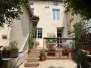 Vente Maison Nanteuil-en-vallee 16700 6 pieces 128 m2