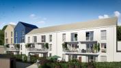 Vente Appartement Herouville-saint-clair CAEN NORD BUS DE VILLE 14200 3 pieces 65 m2