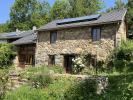 Vente Maison Saurat VALLÉE DE SAURAT 09400 10 pieces 300 m2