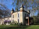 Vente Maison Pamiers 09100 14 pieces 427 m2