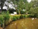Vente Terrain Talmont-saint-hilaire 85440 9295 m2