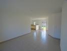 Vente Maison Sainte-foy 85150 4 pieces 78 m2
