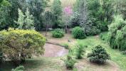 Vente Maison Castillon-la-bataille 33350 7 pieces 155 m2