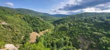 Vente Maison Quintillan 30 MINUTES DU LITTORAL 11360 6 pieces 156 m2