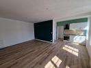 Vente Appartement Loupe 28240 2 pieces 59 m2