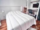 Location Appartement Brest 29200 5 pieces 10 m2