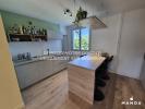 Location Appartement Lyon-9eme-arrondissement 69009 2 pieces 59 m2
