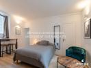 Location Appartement Pau 64000 24 m2