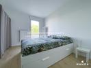 Location Appartement Noisy-le-sec 93130 4 pieces 12 m2