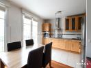 Location Appartement Puteaux 92800 3 pieces 63 m2