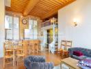 Location Appartement Lyon-1er-arrondissement 69001 3 pieces 72 m2