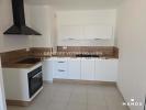 Location Appartement Reims 51100 3 pieces 69 m2