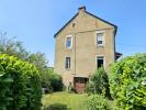 Vente Maison Castanet 12240 5 pieces 124 m2