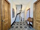 Vente Prestige Lieuran-les-beziers 34290 6 pieces 270 m2