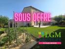 Vente Maison Launaguet 31140 5 pieces 106 m2