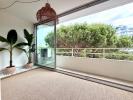 Vente Appartement Grande-motte 34280 2 pieces 45 m2