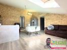 Vente Appartement Sernhac 30210 3 pieces 54 m2