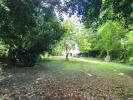 Vente Maison Mayenne 53100 7 pieces 150 m2