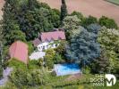 Vente Prestige Levet 18340 7 pieces 183 m2
