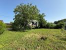 Vente Terrain Chaumont 52000 501 m2