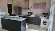 Vente Appartement Saint-nazaire 44600 3 pieces 62 m2
