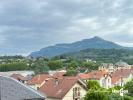 Vente Appartement Chambery 73000 4 pieces 80 m2