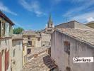 Vente Appartement Pelissanne 13330 4 pieces 54 m2
