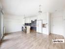 Vente Appartement Bayonne 64100 2 pieces 44 m2