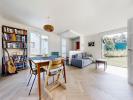 Vente Maison Nantes 44100 3 pieces 65 m2