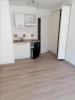 Location Appartement Paris-13eme-arrondissement 75013 18 m2