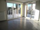 Location Appartement Talence 33400 3 pieces 63 m2